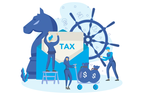 Miscellaneous-points